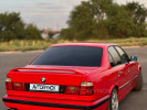 BMW 5 серия 1995 года