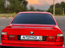 BMW 5 серия 1995 года