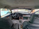 Audi 100 1992 года