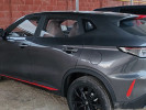 Changan X5 Plus 2025 года