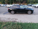Hongqi E-QM5 2025 года
