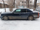 Mercedes-Benz E-Класс 1994 года