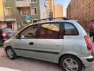 Hyundai Matrix 2004 года
