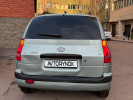 Hyundai Matrix 2004 года
