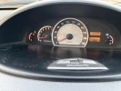 Hyundai Matrix 2004 года