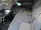 Hyundai Matrix 2004 года