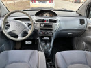 Hyundai Matrix 2004 года