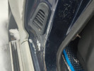 Mitsubishi Pajero 1994 года