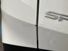 Kia Sportage 2024 года