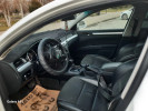 Skoda Superb 2013 года