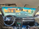 Volkswagen Passat 1997 года
