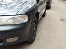 Opel Vectra 1996 года