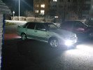 ВАЗ (Lada) 2115 2004 года