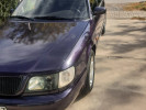 Audi A6 1997 года