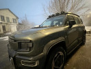 Deepal G318 2025 года