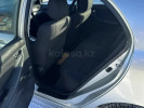 Toyota Corolla 2005 года