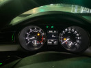 Skoda Superb 2010 года