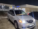 Mazda MPV 2002 года