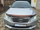 Toyota Camry 2013 года