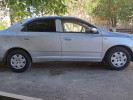 Chevrolet Cobalt 2023 года