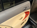 Lexus GS 2007 года