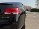 Lexus GS 2007 года