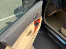 Lexus GS 2007 года
