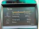 Lexus GS 2007 года