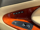 Lexus GS 2007 года