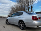 Lexus GS 1999 года