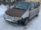 Hyundai Matrix 2003 года