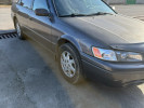 Toyota Camry 1998 года