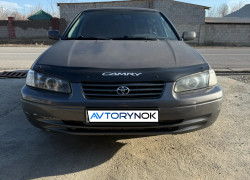 Toyota Camry 1998 года