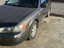 Toyota Camry 1998 года