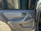 Toyota Camry 1998 года