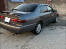 Toyota Camry 1998 года