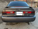 Toyota Camry 1998 года