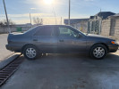 Toyota Camry 1998 года