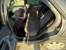Toyota Camry 1998 года