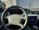 Toyota Camry 1998 года