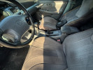 Toyota Camry 1998 года