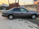 Toyota Camry 1998 года