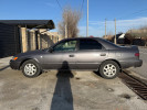 Toyota Camry 1998 года