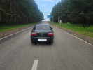 Opel Omega 2000 года