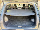 Hyundai Tucson 2024 года