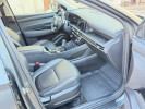 Hyundai Tucson 2024 года