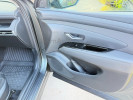 Hyundai Tucson 2024 года