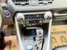 Toyota RAV4 2020 года