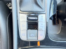 Hyundai Tucson 2024 года