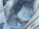 Hyundai Tucson 2024 года